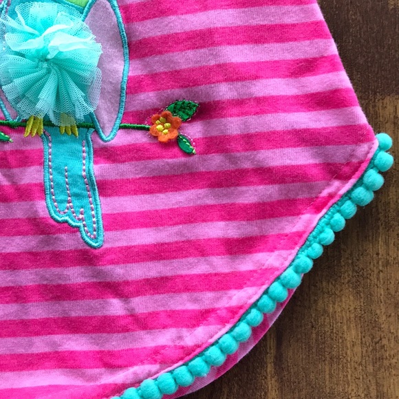 Rare Editions | Fun top - Picture 2 of 5